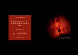 At the House of Dolls